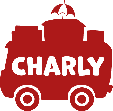 charly-blog.ch