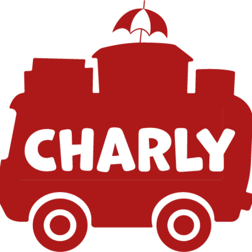 charly-blog.ch